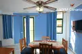 Appartement 1 chambre 43 m² Guia de Isora, Espagne