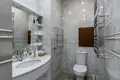 6 room house 255 m² Central Federal District, Russia