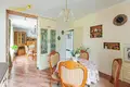 Дом 243 м² Замосточье, Беларусь