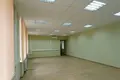 Oficina 132 m² en Distrito Administrativo Central, Rusia