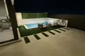 3 bedroom villa 103 m² Los Alcazares, Spain