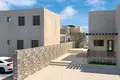 3 bedroom villa 250 m² Plataniás, Greece