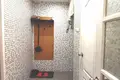Apartamento 1 habitación 32 m² Gatchina, Rusia