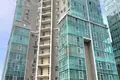 3 room apartment 66 m² Resort Town of Sochi (municipal formation), Russia