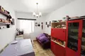4 bedroom house 119 m² Kolašin Municipality, Montenegro