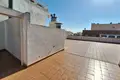 Penthouse 3 bedrooms  Torrevieja, Spain