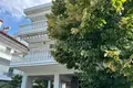 2 bedroom apartment 57 m² Paralia Dionisiou, Greece