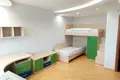 Mieszkanie 6 pokojów 187 m² Mińsk, Białoruś