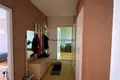 Wohnung 4 Zimmer 69 m² Nyiregyhazi jaras, Ungarn