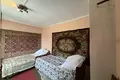 Casa 49 m² Bluzski siel ski Saviet, Bielorrusia