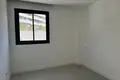 2 bedroom apartment 95 m² Fuengirola, Spain