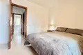 Mieszkanie 2 pokoi 120 m² Arona, Hiszpania