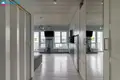 1 room apartment 23 m² Vilnius, Lithuania