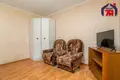 1 room apartment 23 m² Maladzyechna, Belarus