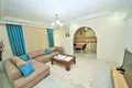 1 bedroom apartment  Oba, Turkey