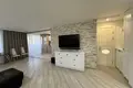 Appartement 3 chambres 72 m² Orcha, Bélarus