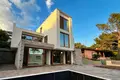 4 bedroom Villa 292 m² Bar, Montenegro