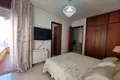 3 bedroom apartment  Torrevieja, Spain