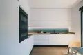 Вилла 4 спальни 533 м² Liti, Греция