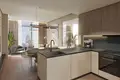 Appartement 2 chambres 68 m² Doubaï, Émirats arabes unis