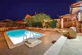 5 bedroom villa 350 m² Vodice, Croatia