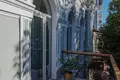 Wohnung 10 zimmer 550 m² Batumi, Georgien