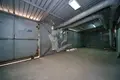 Gewerbefläche 12 zimmer 505 m² in Minsk, Belarus