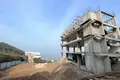 Doppelhaus 3 zimmer 157 m² Altintas, Türkei