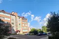 Квартира 2 комнаты 54 м² Орша, Беларусь