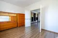 Apartamento 3 habitaciones 65 m² Szekesfehervari jaras, Hungría