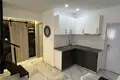 1 bedroom apartment 59 m² Municipality of Neapoli-Sykies, Greece
