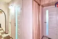 Apartamento 4 habitaciones 87 m² Zhodzina, Bielorrusia