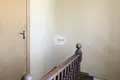 4 room house 113 m² Nowy, Russia