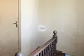 Haus 4 Zimmer 113 m² Nowy, Russland