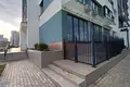 Tienda 84 m² en Minsk, Belarús