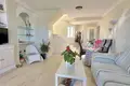 Penthouse z 2 sypialniami 96 m² Marbella, Hiszpania