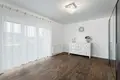 Wohnung 3 zimmer 80 m² in Luban, Polen