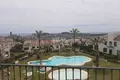 Apartamento 1 habitacion 87 m² Finestrat, Španjolska