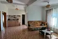 Haus 4 Schlafzimmer 150 m² Susanj, Montenegro