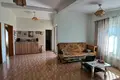 Дом 4 спальни 150 м² Шушань, Черногория