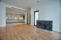 3 bedroom apartment 126 m² Demos Agiou Athanasiou, Cyprus
