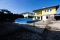 4 bedroom house 130 m² Balchik, Bulgaria