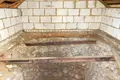 House 95 m² Magilna, Belarus