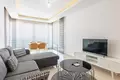 Apartamento 2 habitaciones 70 m² Karakocali, Turquía