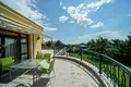 Villa 1 168 m² Perea, Griechenland