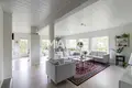 Dom 6 pokojów 180 m² Jarvenpaa, Finlandia