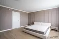 5 room apartment 210 m² Minsk, Belarus