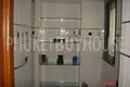 4 bedroom Villa 200 m² Phuket, Thailand