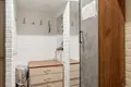 Appartement 1 chambre 33 m² Minsk, Bélarus