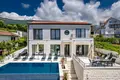 Villa 4 chambres  Mrcevac, Monténégro